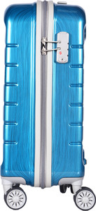 vip hummer suitcase