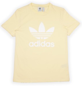 adidas originals t shirt price in india