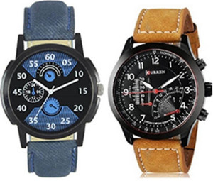 Boys sale formal watch