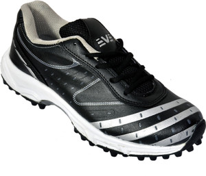 Vijayanti shoes flipkart online