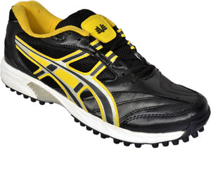 Vijayanti 2024 shoes flipkart