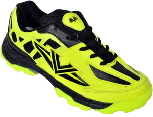 Vijayanti discount spike shoes