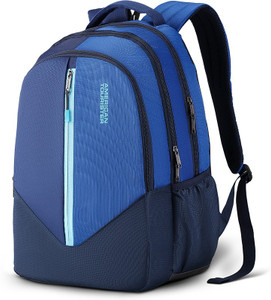American tourister alto sch bag clearance