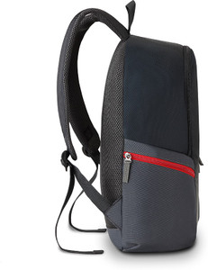 american tourister skip daypack