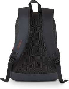 american tourister skip daypck 01 19 l backpack