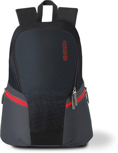 American Tourister AMT SKIP DAYPCK 01