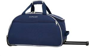 Duffel Bags