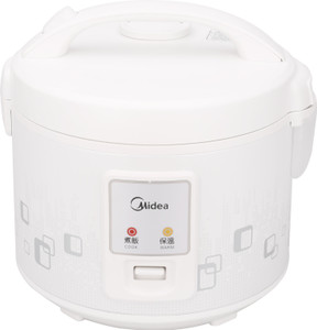 Midea pressure clearance cooker price