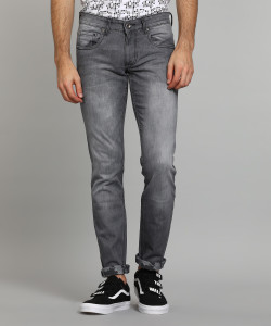 park avenue jeans price
