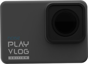 Noise Play Vlog Edition Sports and Action Camera