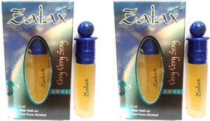 Zatax shop attar price