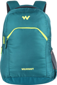 Wildcraft ace 2 blue cheap