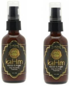 Marrakesh kahm daily hot sale smoothing treatment