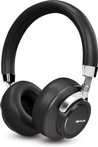 Soundlogic bluetooth discount headphones 8b115bt