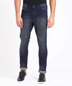 wrogn jeans