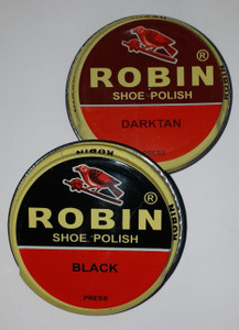 Robin shoe polish price sale