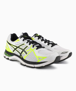 Asics t511n discount
