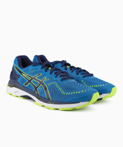 Asics t64n clearance