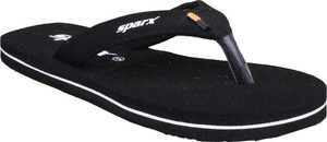 sparx slippers under 300