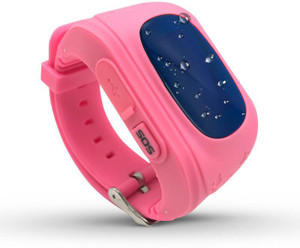 Mysecurekid watch clearance