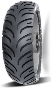 mrf radial tyres for bikes