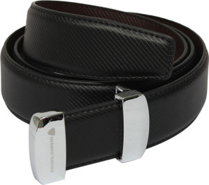 Herman belt online