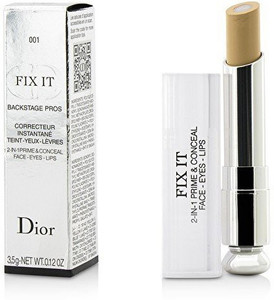 Dior stick concealer Outlet