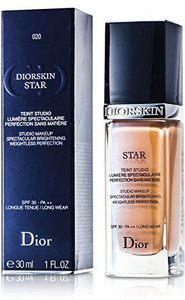 Diorskin star 020 light beige shop