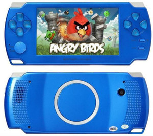 Psp classic sales