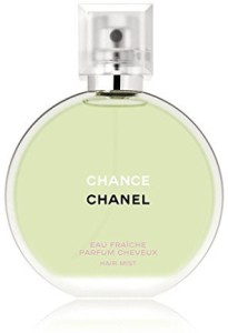 Generic Chanel Chance Eau Fraiche Hair Mist 35Ml/1.2Oz Hair Cream - Price  in India, Buy Generic Chanel Chance Eau Fraiche Hair Mist 35Ml/1.2Oz Hair  Cream Online In India, Reviews, Ratings & Features