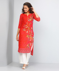 Biba new arrivals kurtis flipkart