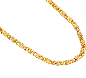 Senco gold chain hot sale for male
