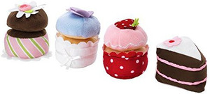 ikea play food