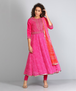 kurti leggings price