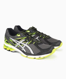 Asics GT 1000 3 RUNNING For Men Buy CARBON LIGHTNING Color Asics