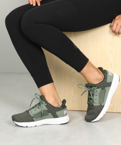 puma enzo street women's