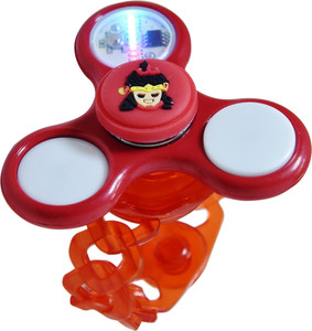 Fidget shop spinner rakhi