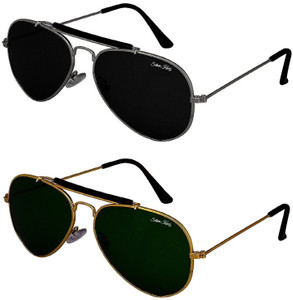 cooling glass online shopping