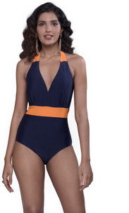 Nidhi munim swimwear online shop