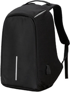 Secret cheap chain bag