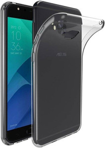 Everything Back Cover For Asus Zenfone 4 Selfie Best Price In India Everything Back Cover For Asus Zenfone 4 Selfie Compare Price List From Everything Plain Cases Covers Buyhatke