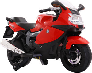 Bmw toy hot sale bike price
