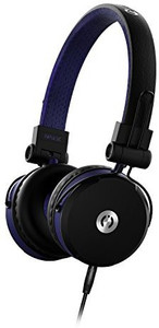 MuveAcoustics MA 1500FB Wired Headset Price in India Buy