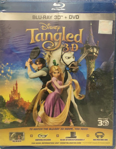 Watch tangled deals free