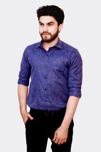 Khadi deals shirts flipkart