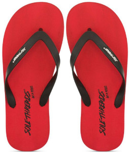 Sole threads flip flops discount