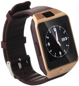 Dz09 sale smartwatch hack