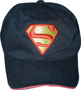 Superman caps deals flipkart