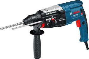Bosch drill machine flipkart outlet