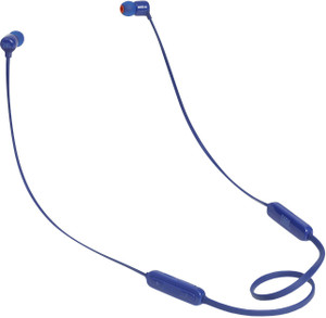 jbl t160bt bluetooth headset with mic